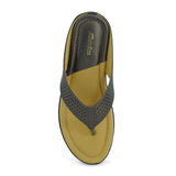 Bata Risa Sandal for Women - batabd