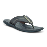 Merrels Sandal for Men by Bata - batabd