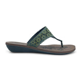 Sanorita Toe-Post Sandal for Women