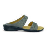 Bata Risa Sandal for Women - batabd