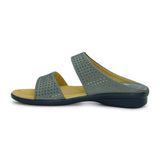 Bata Risa Sandal for Women - batabd