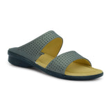 Bata Risa Sandal for Women - batabd