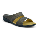 Bata Risa Sandal for Women - batabd