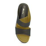 Bata Risa Sandal for Women - batabd