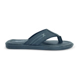 Hexagone Sandal for Men by Bata - batabd