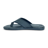 Hexagone Sandal for Men by Bata - batabd