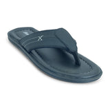 Hexagone Sandal for Men by Bata - batabd