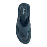 Hexagone Sandal for Men by Bata - batabd