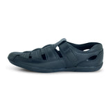 Macau Fisherman Sandal for Men by Bata - batabd