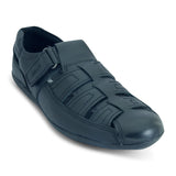 Macau Fisherman Sandal for Men by Bata - batabd