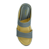 Bata Risa Sandal for Women - batabd