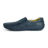 Bata Casual Contemporary Loafer for Men - batabd