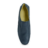 Bata Casual Contemporary Loafer for Men - batabd