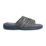 Bata Open-Toe Sandal for Men - batabd