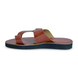 Bata Men's Sandal - batabd