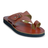 Bata Men's Sandal - batabd