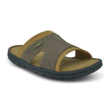 Comfit Men's Slide Sandal