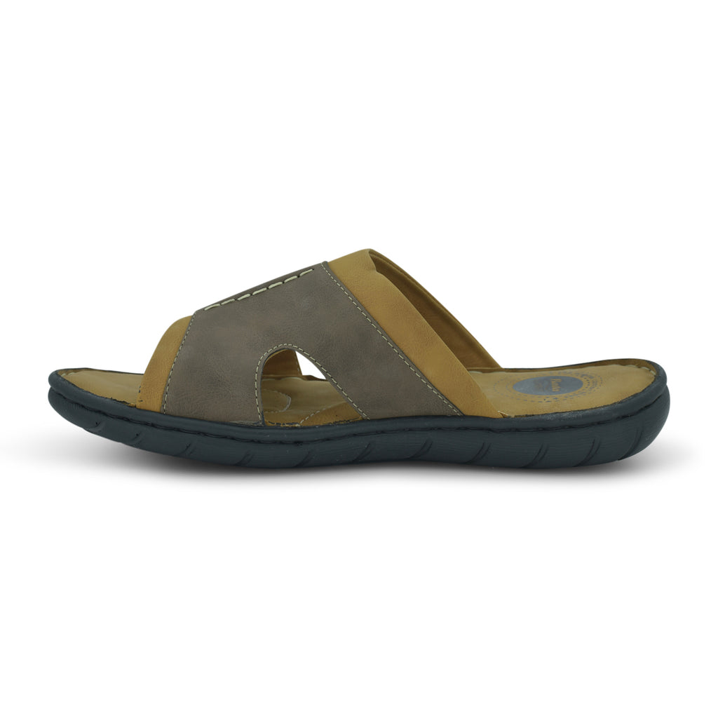 Comfit Men's Slide Sandal