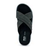Bata Comfit Square Sandal for Men