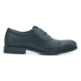 Bata Black Formal Shoes For Men