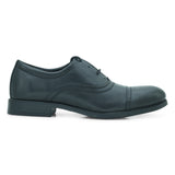 Bata Black Formal Shoes For Men - batabd