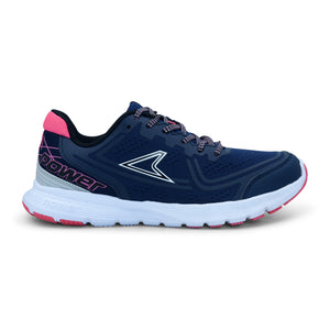 Ladies Sports Shoes batabd