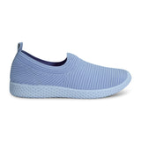 North Star Stretchy Slip-On Shoe for Women