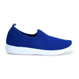 North Star Stretchy Slip-On Shoe for Women