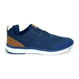 Bata Beehive Casual Shoe for Men