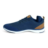 Bata Beehive Casual Shoe for Men - batabd