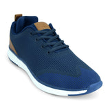 Bata Beehive Casual Shoe for Men - batabd