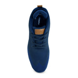 Bata Beehive Casual Shoe for Men - batabd
