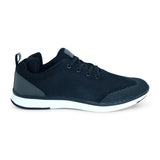 Bata Beehive Casual Shoe for Men - batabd