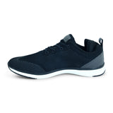 Bata Beehive Casual Shoe for Men - batabd