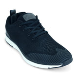 Bata Beehive Casual Shoe for Men - batabd