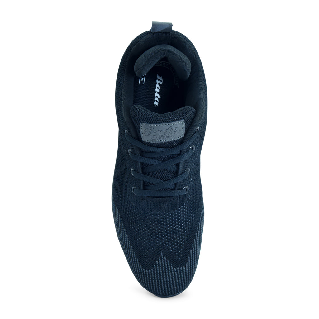 Bata Beehive Casual Shoe for Men - batabd