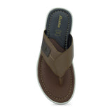 Bata Toe-Post Sandal