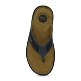 Men's Comfit Toe-Post Sandal