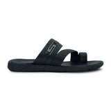 Bata Men's Toe-Ring Sandal