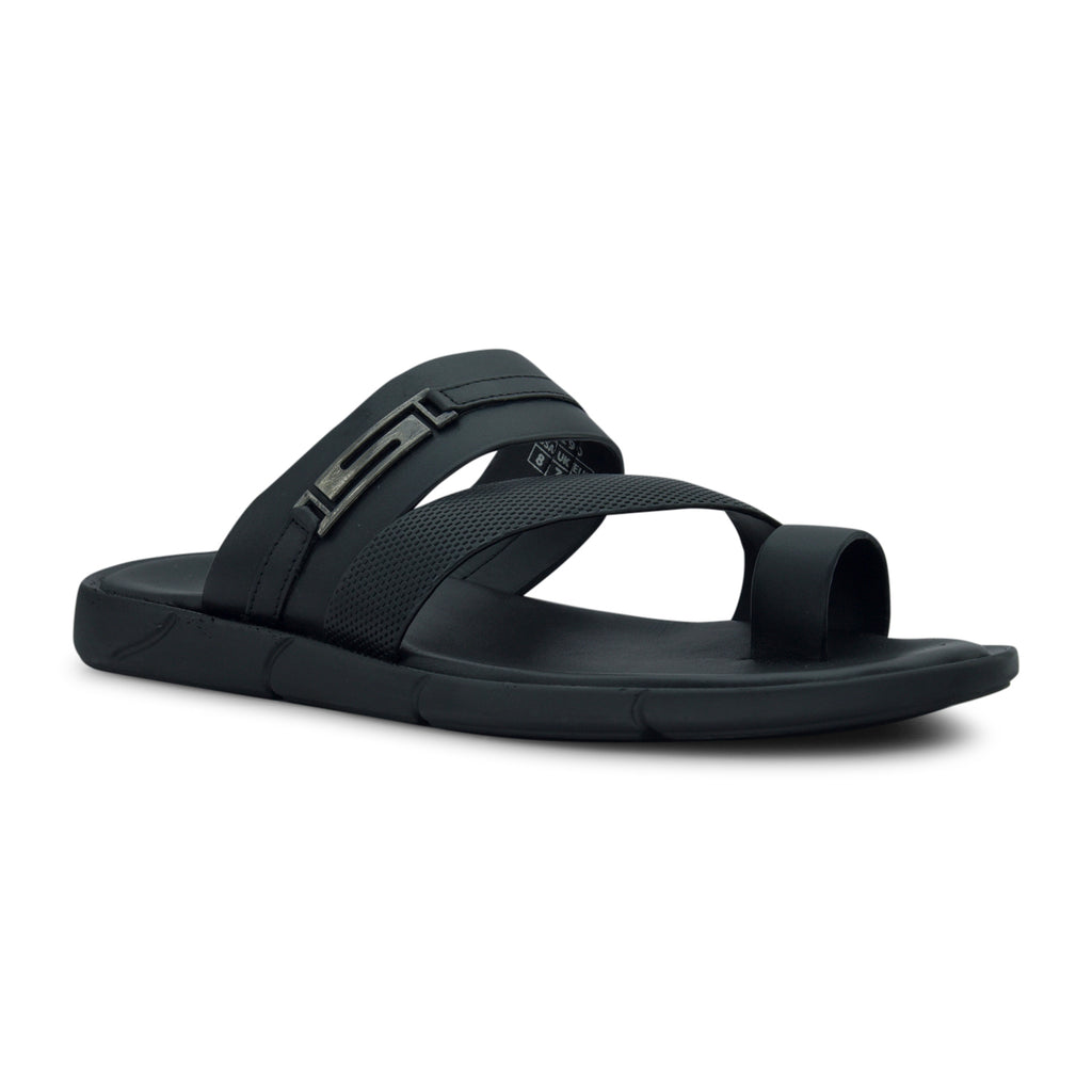 Mens toe ring sandals sales