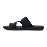 Bata Men's Toe-Ring Sandal