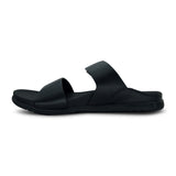 Bata Warrior Slip-On Sandal for Men