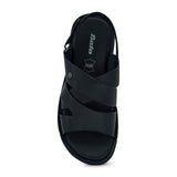 Bata Strap Sandal for Men