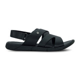 Bata Strap Sandal for Men