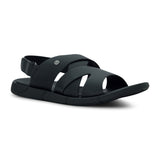 Bata Strap Sandal for Men