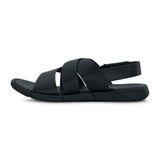 Bata Strap Sandal for Men