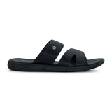 Bata Men's Sandal