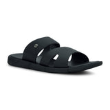 Bata Men's Sandal