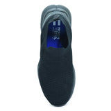 North Star Santiago Casual Slip-on Shoe - batabd