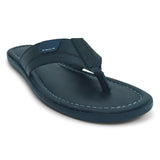 Bata Smile Sandal for Men - batabd